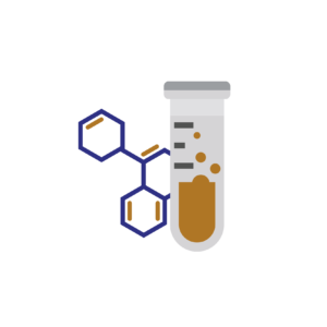 Gut Microbiome Screening