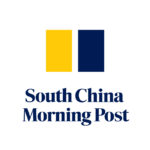 South China Morning Post